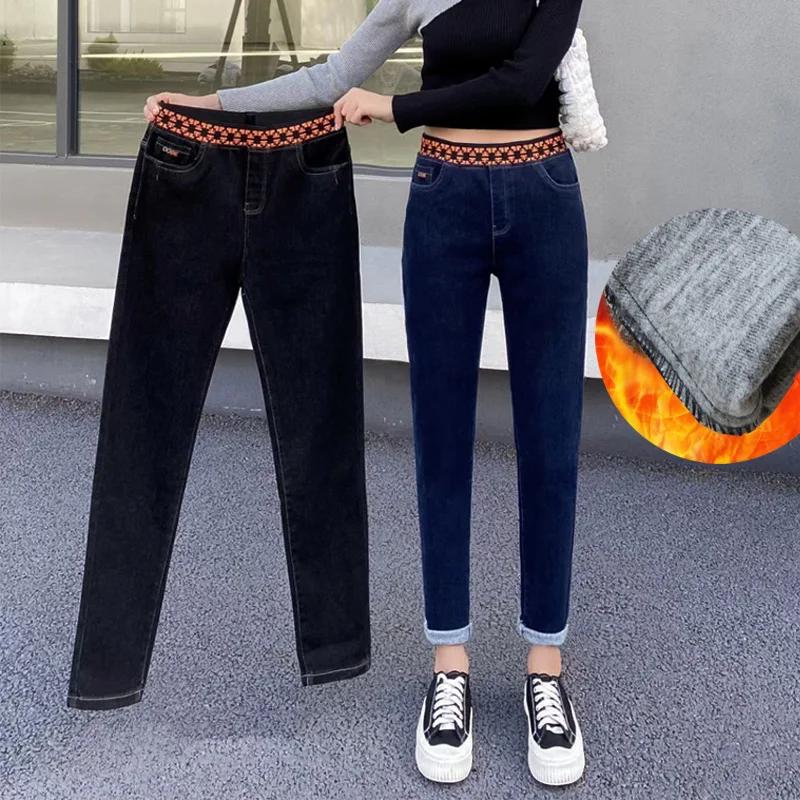    Ʈ û , β ź  ߳ Ӵ ź      ܿ ÷
